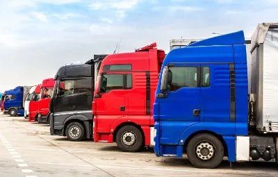 Antalya Karkamış Ambar Nakliyat