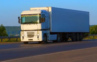 Antalya ile Karkamış Arası Öğrenci Eşyası Taşıma